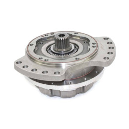 Передній кожух у зборі Bobcat, 7276900