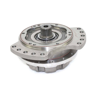 Передній кожух у зборі Bobcat, 7276900 Передній кожух у зборі Bobcat, 7276900