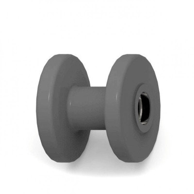 Опорна ковзанка Bobcat, 7277166