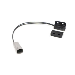 Датчик Bobcat, 7277170 Датчик Bobcat, 7277170