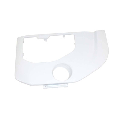 Кришка права Bobcat, 7277244