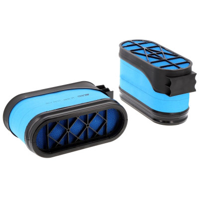 Фільтр Bobcat 7277322