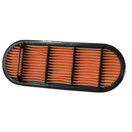 Внутренний воздухоочиститель Bobcat 7277323