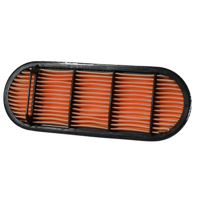 Внутренний воздухоочиститель Bobcat 7277323 Внутренний воздухоочиститель Bobcat 7277323