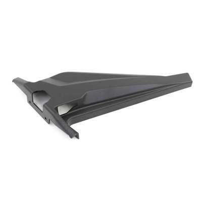 Кришка засувки Bobcat, 7277723