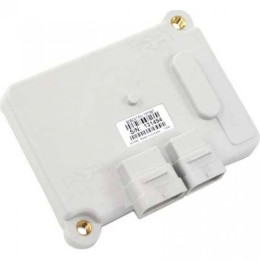 Вспомогательный контроллер для погрузчиков Bobcat, 7277987