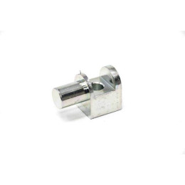 Шарнір Bobcat, 7278146