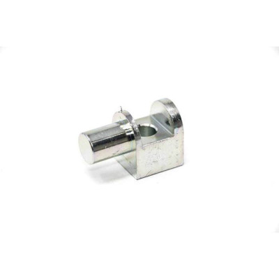 Шарнір Bobcat, 7278146