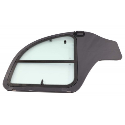 Дверь кабины Bobcat, 7278216