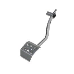 Педаль гальма Bobcat, 7278469 Педаль гальма Bobcat, 7278469