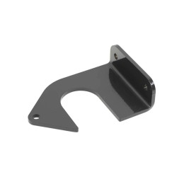 Кріплення датчика Bobcat, 7278817