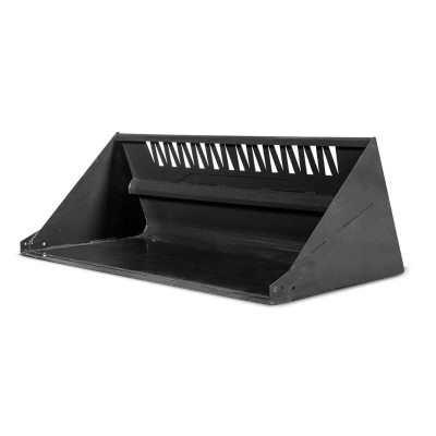 Ковш для легких материалов Bobcat, 7279105