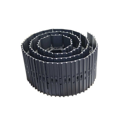 Сталева гусениця екскаватора Bobcat 300X101.6X43, 7279658