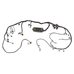 Проведення Bobcat, 7279913 Проведення Bobcat, 7279913