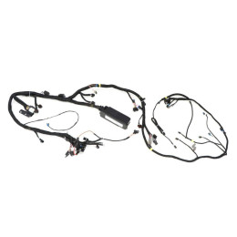 Джгут головної рами Bobcat, 7279959 Джгут головної рами Bobcat, 7279959