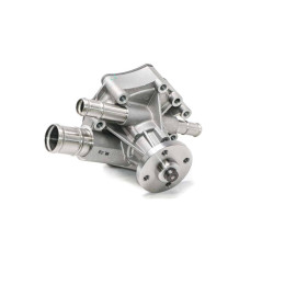 НАСОС ВОДЯНИЙ Bobcat, 7280344