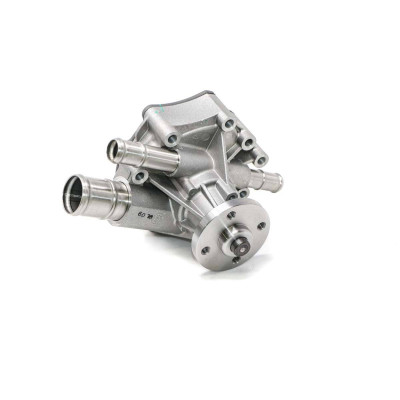 НАСОС ВОДЯНИЙ Bobcat, 7280344