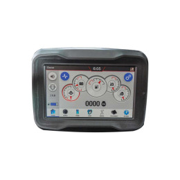 РК-дисплей Bobcat, 7280429