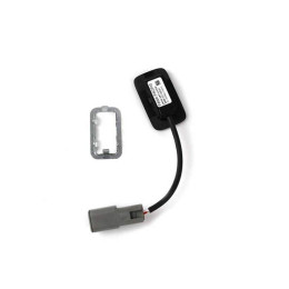 Кабінний мікрофон Bobcat, 7280431