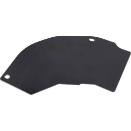 Кришка двигуна Bobcat, 7280443