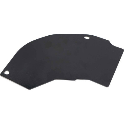 Кришка двигуна Bobcat, 7280443 Кришка двигуна Bobcat, 7280443