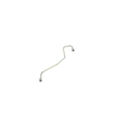 Гідравлічний трубопровід Bobcat, 7280472