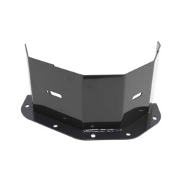 Кришка двигуна Bobcat, 7280489