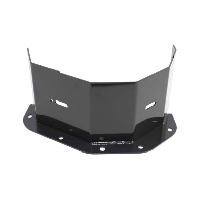 Кришка двигуна Bobcat, 7280489 Кришка двигуна Bobcat, 7280489