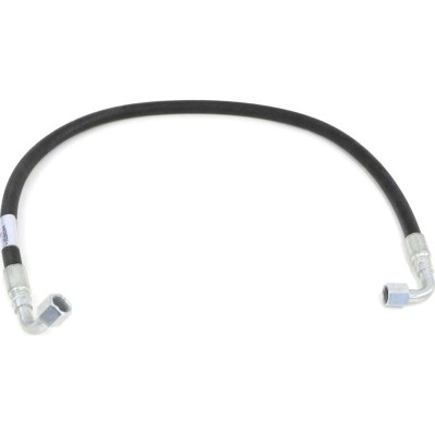 Шланг гідравлічний Bobcat, 7280702