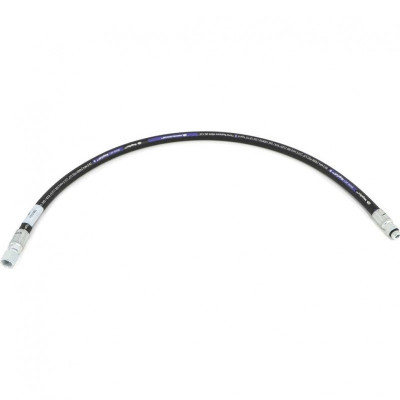 Шланг гидравлический в сборе Bobcat, 7280705 Шланг гидравлический в сборе Bobcat, 7280705