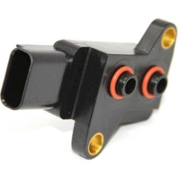 Датчик давления Bobcat, 7280712