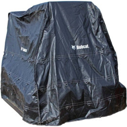 Кришка Bobcat, 7280912