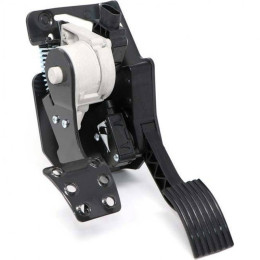 Педаль Bobcat, 7281259 Педаль Bobcat, 7281259