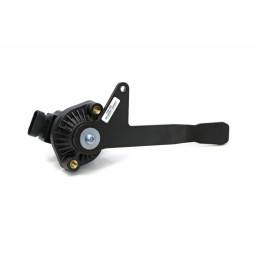 Рычаг дроссельной заслонки Bobcat, 7281260