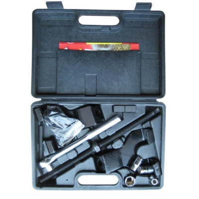 Інструмент для встановлення на напрямну Bobcat, 7281303