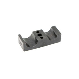 Трубопроводный зажим Bobcat, 7281365