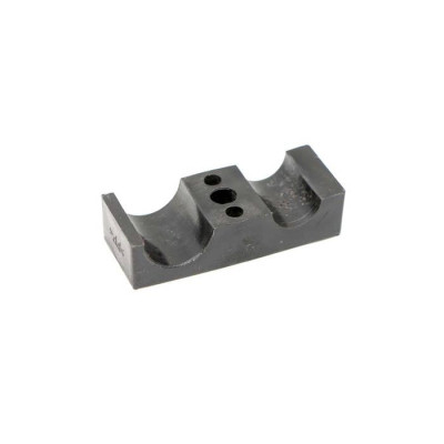 Трубопроводный зажим Bobcat, 7281365