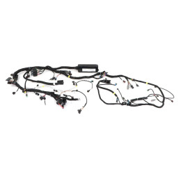 Жгут проводов основной рамы Bobcat, 7281508