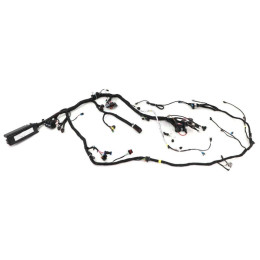 Ручной жгут Bobcat, 7281511 Ручной жгут Bobcat, 7281511