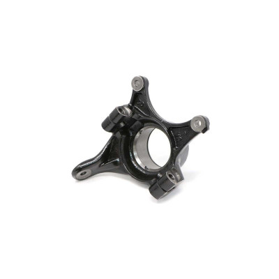 Несучий підшипник Bobcat, 7281866