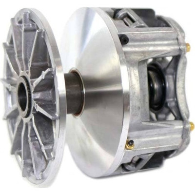 Муфта первинного приводу Bobcat, 7281873 Муфта первинного приводу Bobcat, 7281873