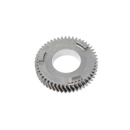 Шестерня Bobcat, 7281875 Шестерня Bobcat, 7281875