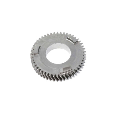 Шестерня Bobcat, 7281875