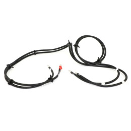 Кабель Bobcat, 7281899 Кабель Bobcat, 7281899