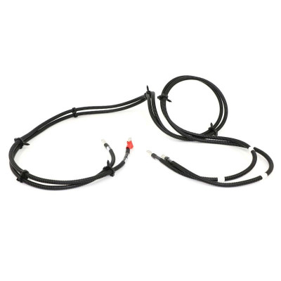 Кабель Bobcat, 7281899 Кабель Bobcat, 7281899