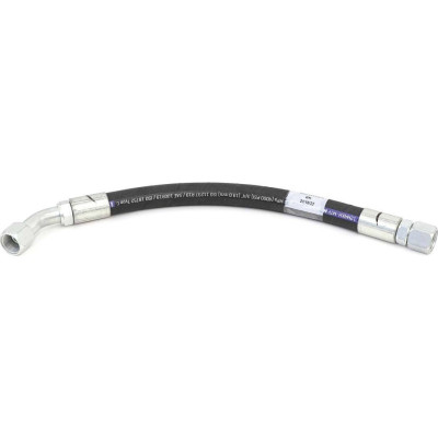 Шланг гідравлічний Bobcat, 7281950