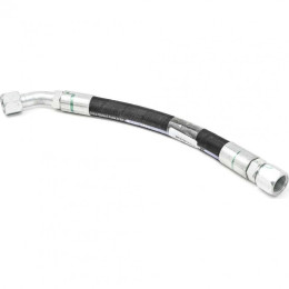 Шланг гідравлічний Bobcat, 7281952 Шланг гідравлічний Bobcat, 7281952