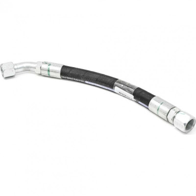 Шланг гідравлічний Bobcat, 7281952