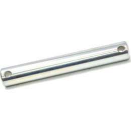 Палец ковша Bobcat, 7282238 Палец ковша Bobcat, 7282238