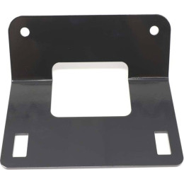 Монтажний кронштейн Bobcat, 7282319